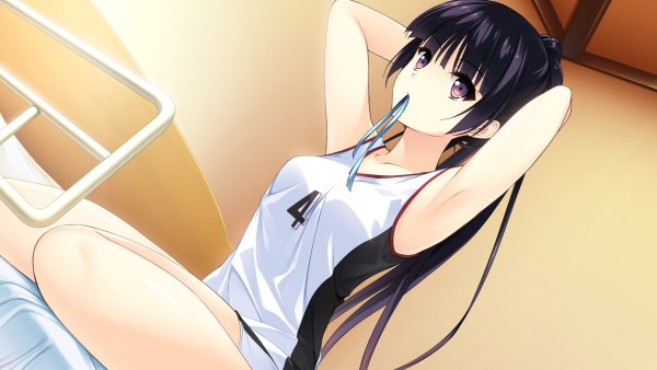 art-devushka-habane-kotori-6139