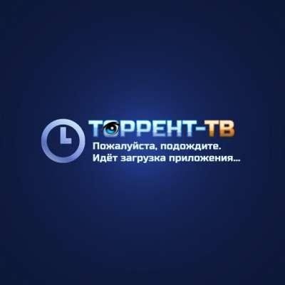 torrenttv2.2