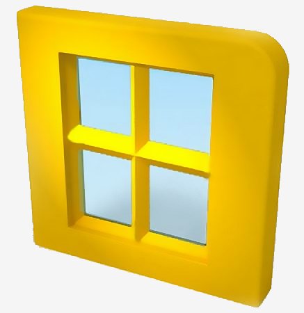WinNc v6.5.0.0 RePack+Portable by Dodakaedr