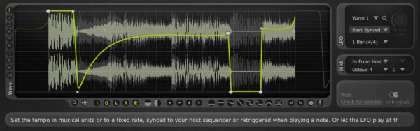 Cableguys.VolumeShaper.v3.0.1.WORKING-R2