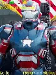 iron-man-patriot