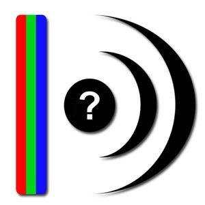 MediaInfo GUI 0.7.62 Windows