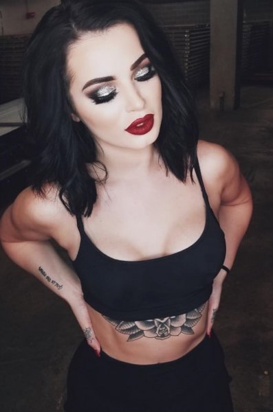 34
