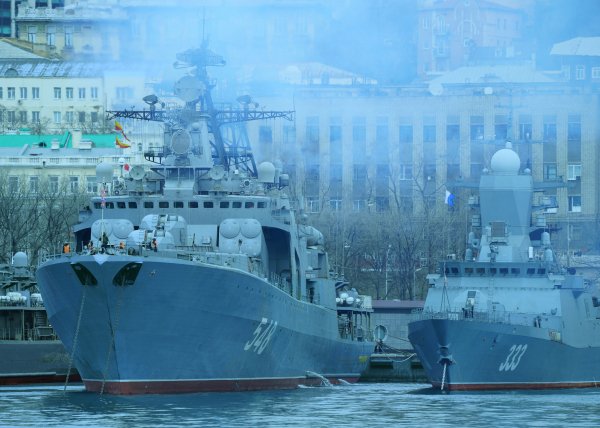 IMG viter59 Admiral Panteleev Sovershennyi