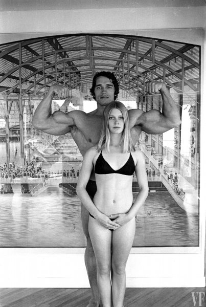Arnold-schwarzenegger-pumping-iron-ss04