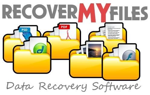 RecoverMyFiles4.9.4.1324