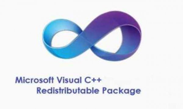 Microsoft Visual C++ 2013 Redistributable (x64) - 12.0.40664