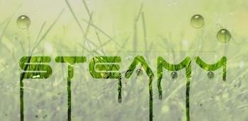 STEAMY-Live-Wallpaper-v0-01
