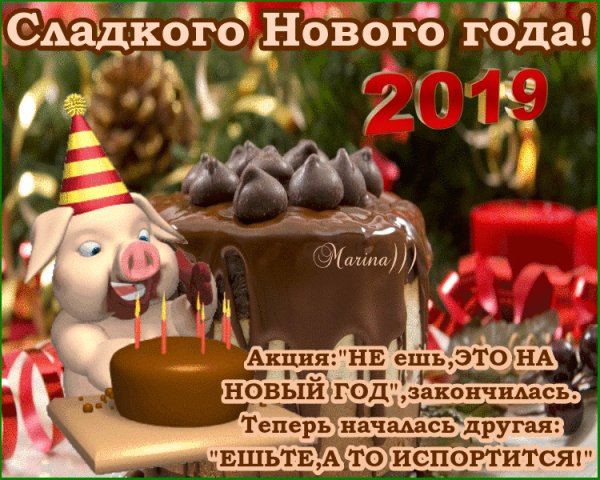 file_75911474