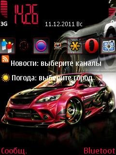 vhome 365d
