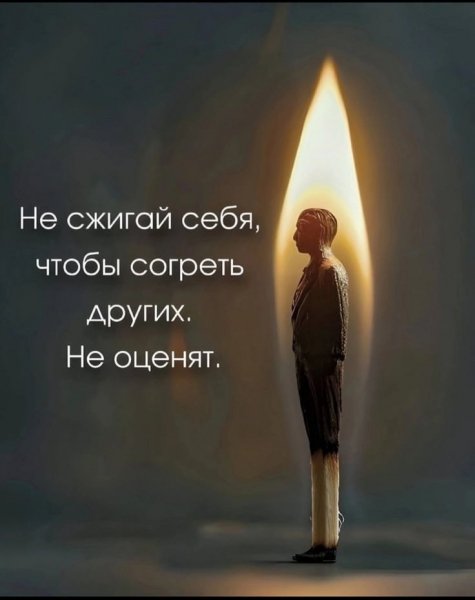 B807a5474e1edaa60c603c8a4aaa964d