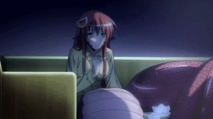 Miia | Мия