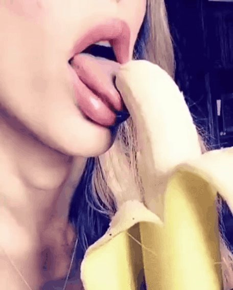 file_75164374
