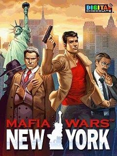 mafia wars new