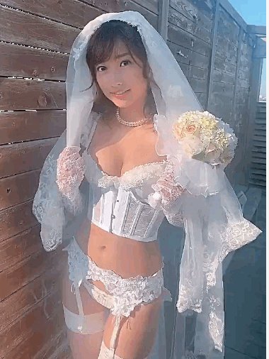 file_84758491
