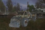 32 Stalker SoC Jee