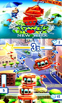TowerBloxxNewYorkHack