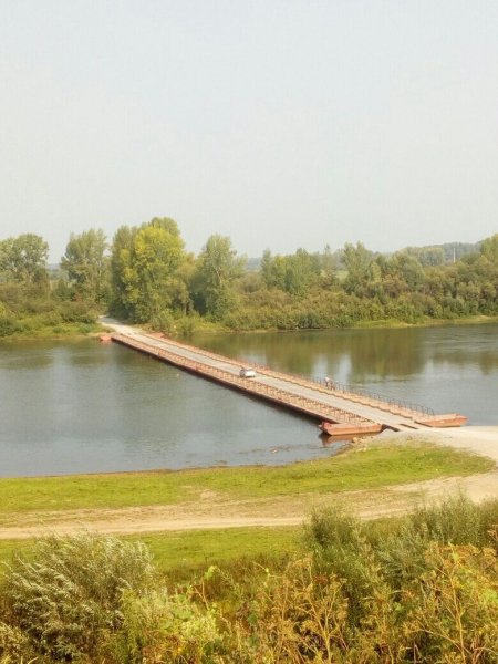 IMG 20240718 220637