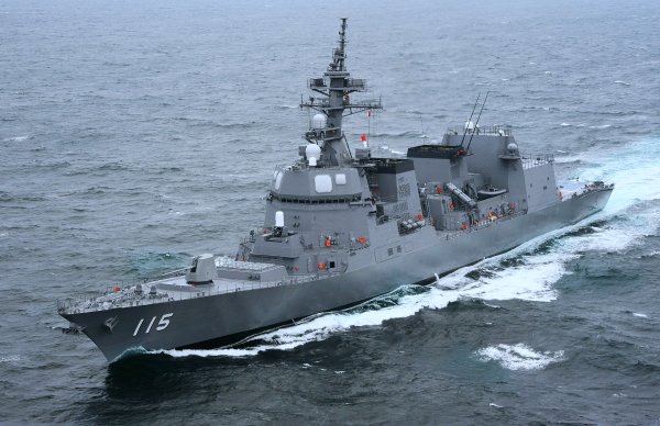 IMG viter59 JS Akizuki DD-115