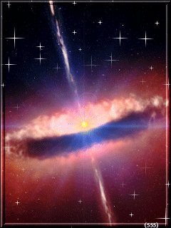file_19931457