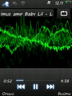 TTpod 3.80