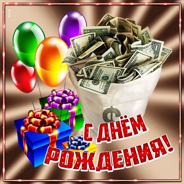 IMG 20240429 215638 124