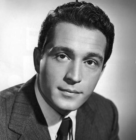 Perry Como - The Songs I Love