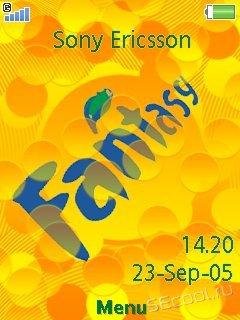 fantasy 4.8