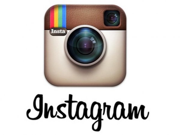 InstaSave Pro