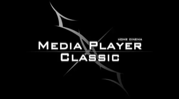 Media Player Classic Black Edition v.1.8.8.37.[x64]
