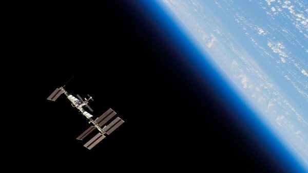 wallpapers-space-31