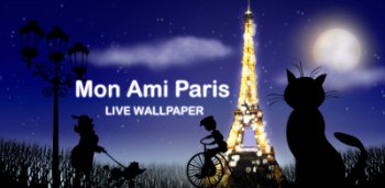mon-ami-paris-v1.0