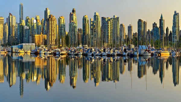 coast-skyscrapers-houses-481595 2