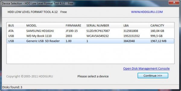 HDDLLFsetup.4.12