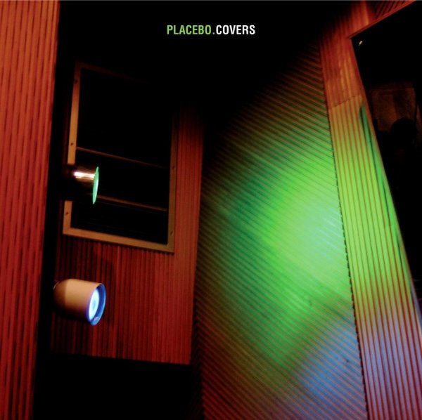 Placebo - Running Up That Hill cover Kate Bush