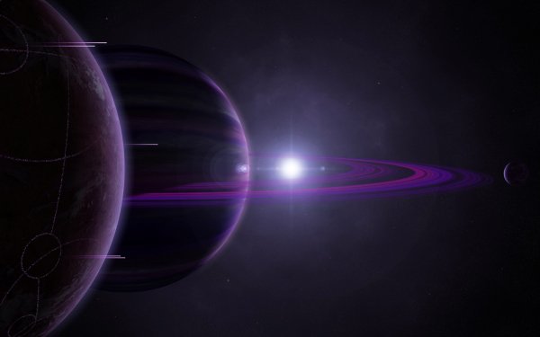 g45386