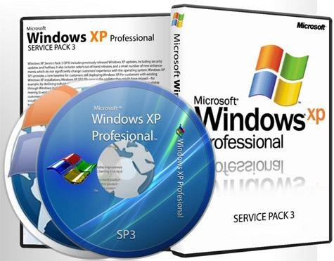 windows-xp-sp3-110mb-2011-pc-rus 651978