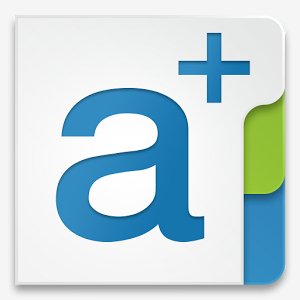 aCalendar+Calendar и Tasks 2.2.0
