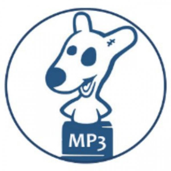 VK.mp3mod-100-693-arm