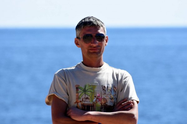 IMG-8d382de4116d1ef9bbd21476728c4212-V