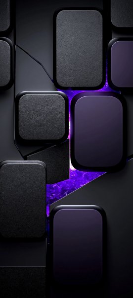 adapted 1080x2408 1785175169