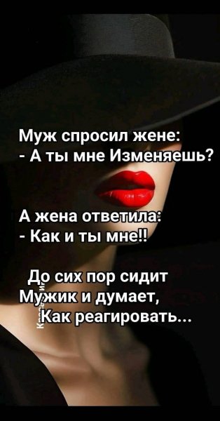 4f7407efdaccde69127964049c7aada7