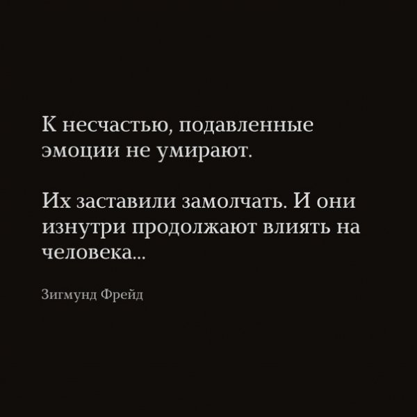 file_95608059