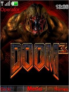 Doom-3