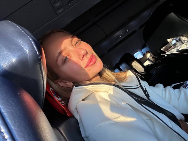 file_94908616