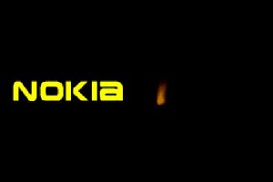 Nokia