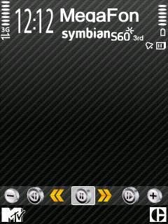 theme 526