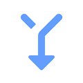 SAI (Split APKs Installer) 4.5
