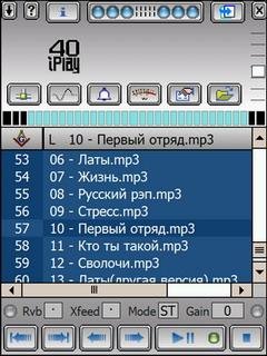 40iplay v4.85 full crack ifal