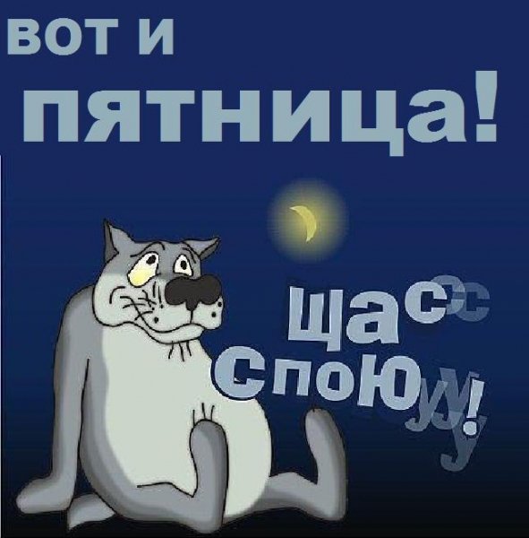 IMG-20191213-WA0004